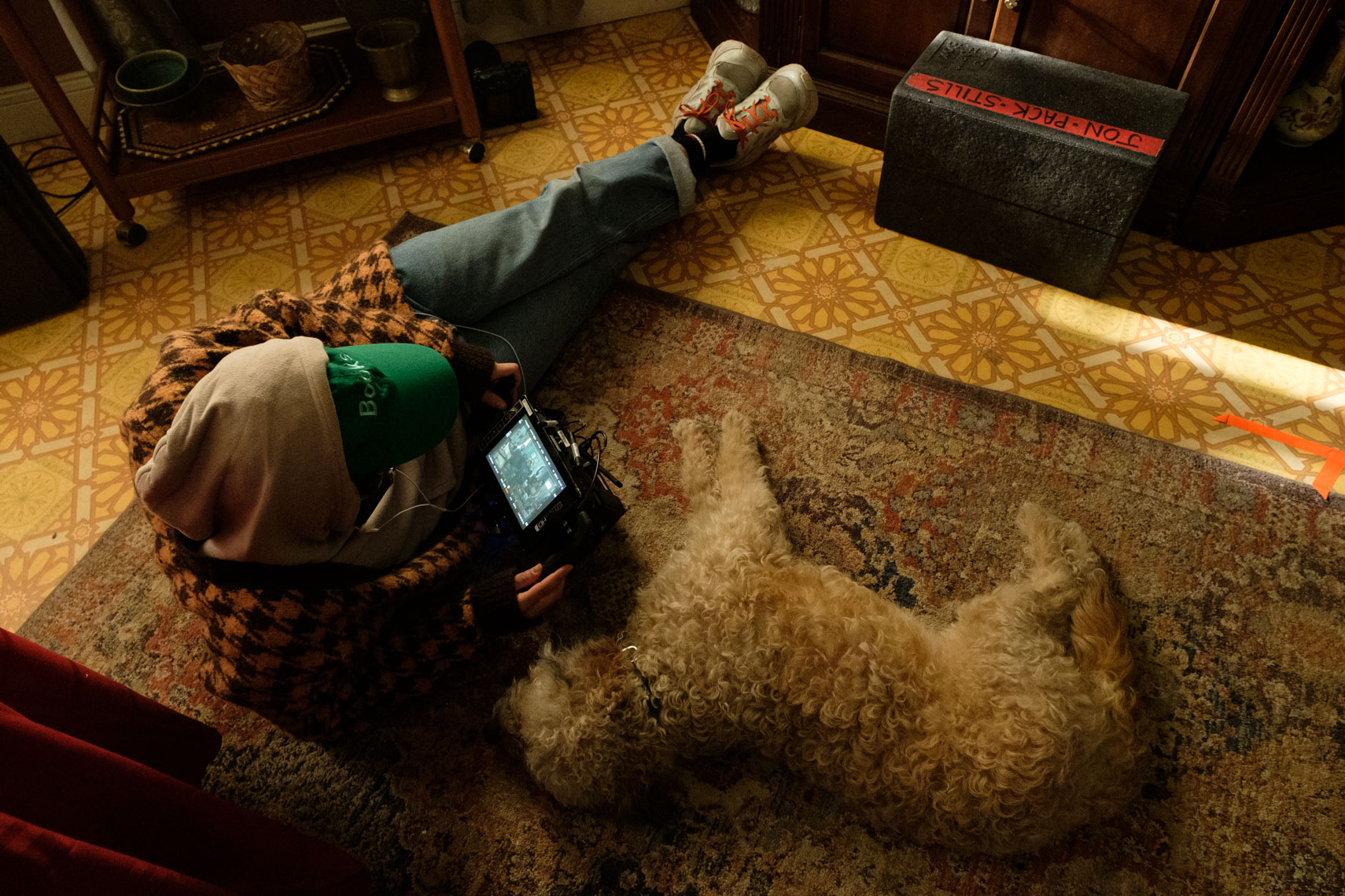 RAMYS3_JP_310_031122_00139
