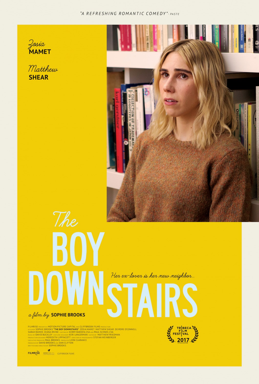 boy_downstairs_xlg