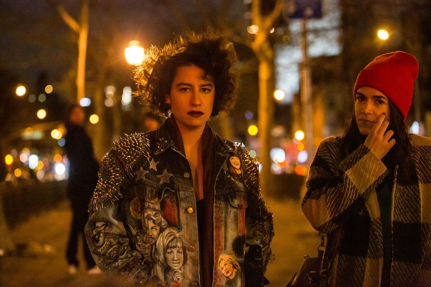 broadcity_410_25-52