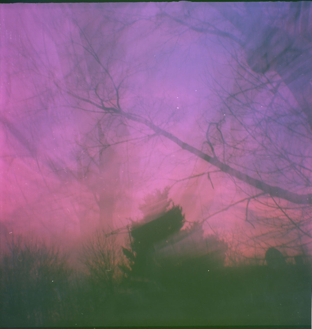 jonpack-025