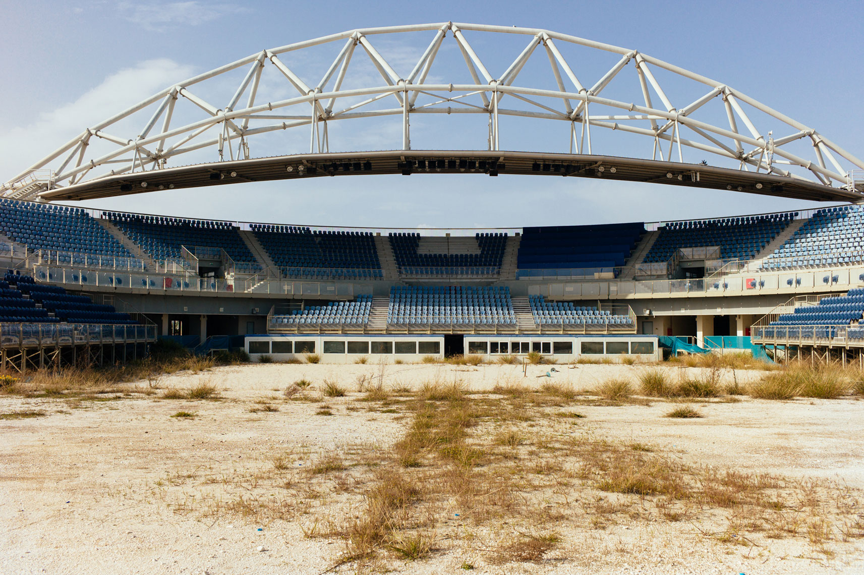 jon pack, photographer | the olympic city | athens, greece | volley ball