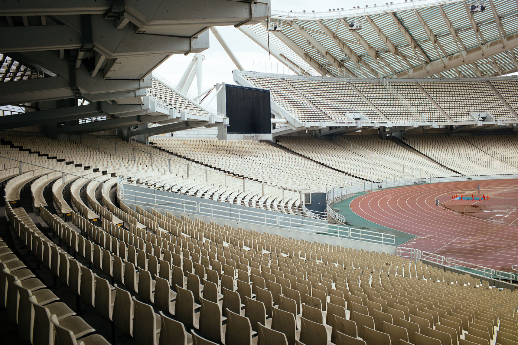 jon pack, photographer | the olympic city | athens, greece | oaka | tennis