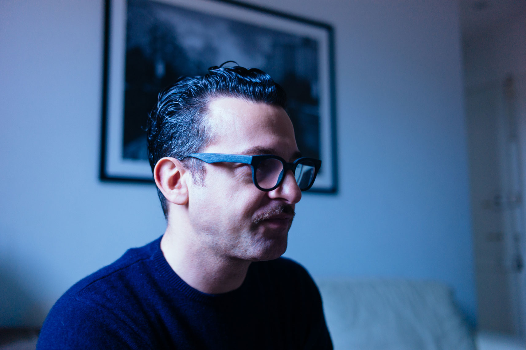 jon pack, photographer | sandro stefanelli | bologna, italy