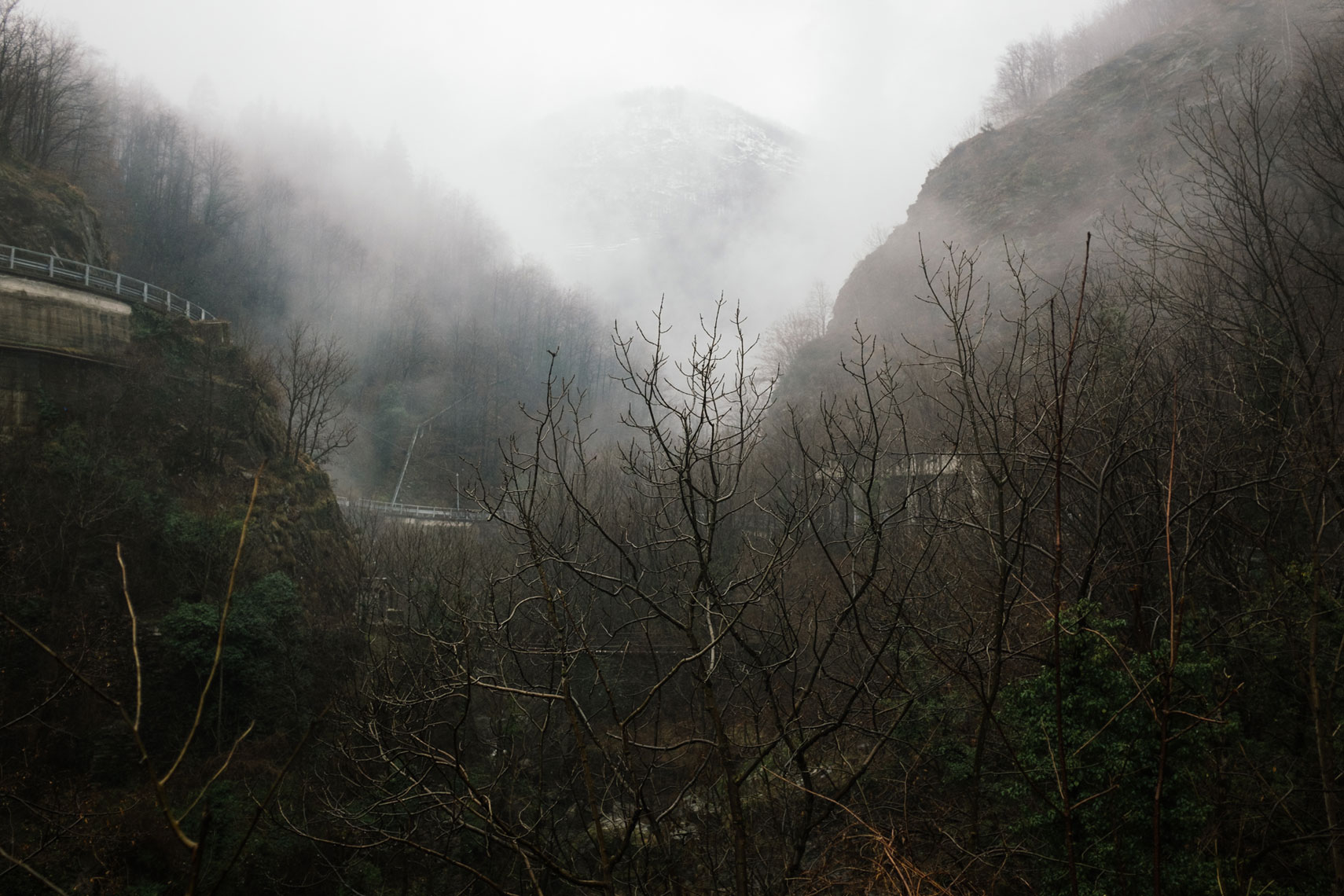jon pack, photographer | ossola valley, italy | landscape